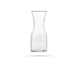 karafka-do-wina-wody-900-ml-simple-krosno