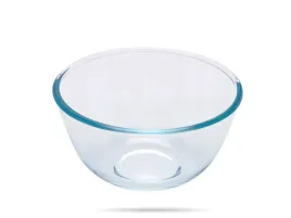 miska-zaroodporna-1-l-17-cm-salaterka-szklana-iconics-pyrex