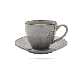 filizanka-300-ml-nostalgia-popiel-alumina-bogucice