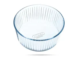 wysokie-naczynie-zaroodporne-suflet-srednica-22-cm-25-l-cook-and-enjoy-pyrex