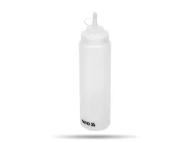 dyspenser-do-sosow-bialy-700-ml-yato