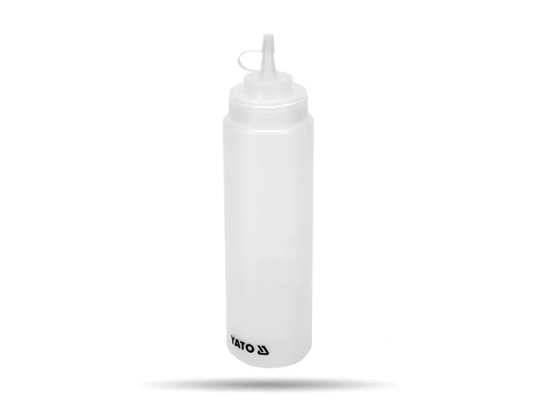 dyspenser-do-sosow-bialy-700-ml-yato-stan-nowy