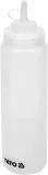 dyspenser-do-sosow-bialy-700-ml-yato-kod-producenta-yg-00555