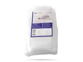 worki-moletowane-do-gotowania-sous-vide-do-pakowarek-30-x-40-cm-100-szt-he