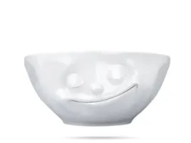 szczesliwa-salaterka-350-ml-happy-porcelana-prezent-tassen-58products