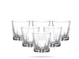 6-szklanek-do-whisky-300-ml-karat-pasabahce