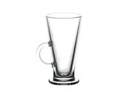 szklanka-do-kawy-latte-z-uchem-260-ml-pasabahce