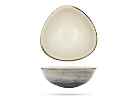 salaterka-musli-16-cm-delta-szary-kera-ceramika