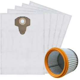 5x-worki-filtr-do-odkurzacza-macallister-mac-1400-30l-mewvp-40l-1800w