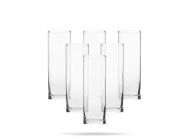 6-szklanek-wysokich-200-ml-pure-balance-krosno