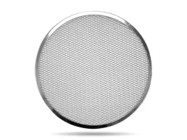 siatka-do-pizzy-aluminium-33-cm-gastro-yato