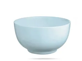 salaterka-diwali-paradise-blue-145-cm-750-ml-niebieska-luminarc