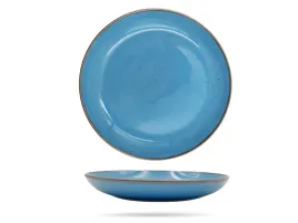 talerz-obiadowy-plytki-27-cm-rustic-niebieski-alumina-porcelana-bogucice