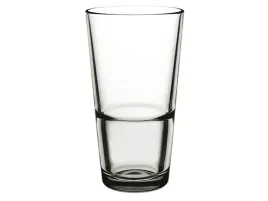 szklanka-long-drink-480-ml-grande-pasabahce