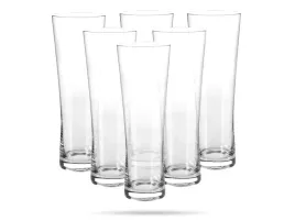 szklanki-do-piwa-mixology-klepsydra-500-ml-krosno