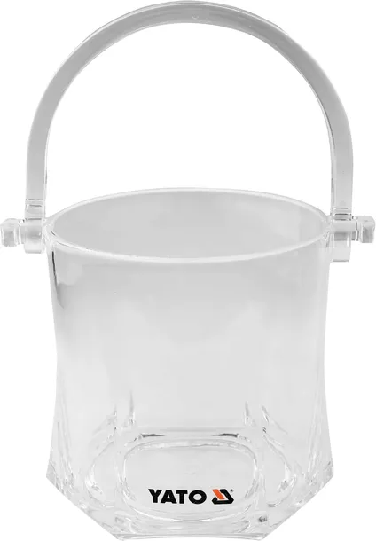 wiaderko-do-lodu-11-l-yato-kod-producenta-yg-07146