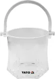 wiaderko-do-lodu-11-l-yato-kod-producenta-yg-07146