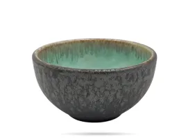 salaterka-musli-135-cm-still-agat-kera-ceramika