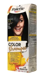 palette-color-shampoo-szampon-koloryzujacy-nr-1-1-339-granatowa-czern