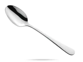 lyzka-stolowa-205-cm-stal-18-0-austin-amefa