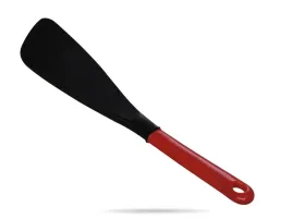 szpatula-do-obracania-28-cm-szpatula-do-smazenia-czerwona-hendi