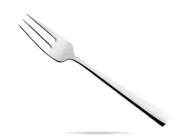 widelczyk-do-ciasta-155-cm-stal-18-0-bliss-amefa