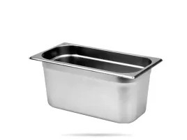 pojemnik-gastronomiczny-gn-1-3-150-mm-yato