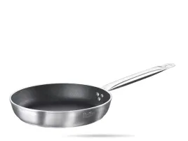 patelnia-gastronomiczna-aluminiowa-28-cm-indukcja-alu-pintinox
