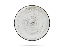 talerz-plytki-28-cm-nostalgia-white-alumina-porcelana-bogucice