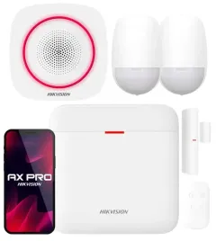zestaw-alarmowy-hikvision-ax-pro-wifi-czujki-pir-syrena-110db-aplikacja