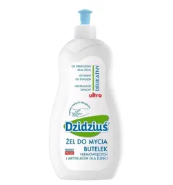 dzidzius-zel-do-mycia-butelek-niemowlecych-hipoalergiczny-500ml