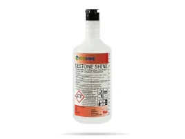 odkamieniacz-destone-shine-1l-eco-shine