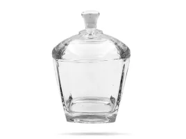 cukiernica-z-pokrywa-9-cm-sterling-luminarc