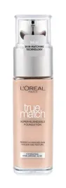 loreal-podklad-true-match-3r-3c-rose-beige-30ml