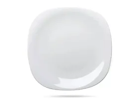 talerz-deserowy-parma-20-cm-bialy-bormioli-rocco