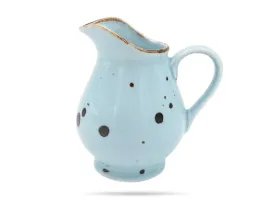 dzbanuszek-do-mleka-250-ml-mlecznik-cottage-sky-porcelana-bogucice