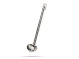 chochla-monoblok-30-cm-005-l-kitchen-line-hendi