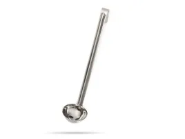 chochla-monoblok-30-cm-005-l-kitchen-line-hendi