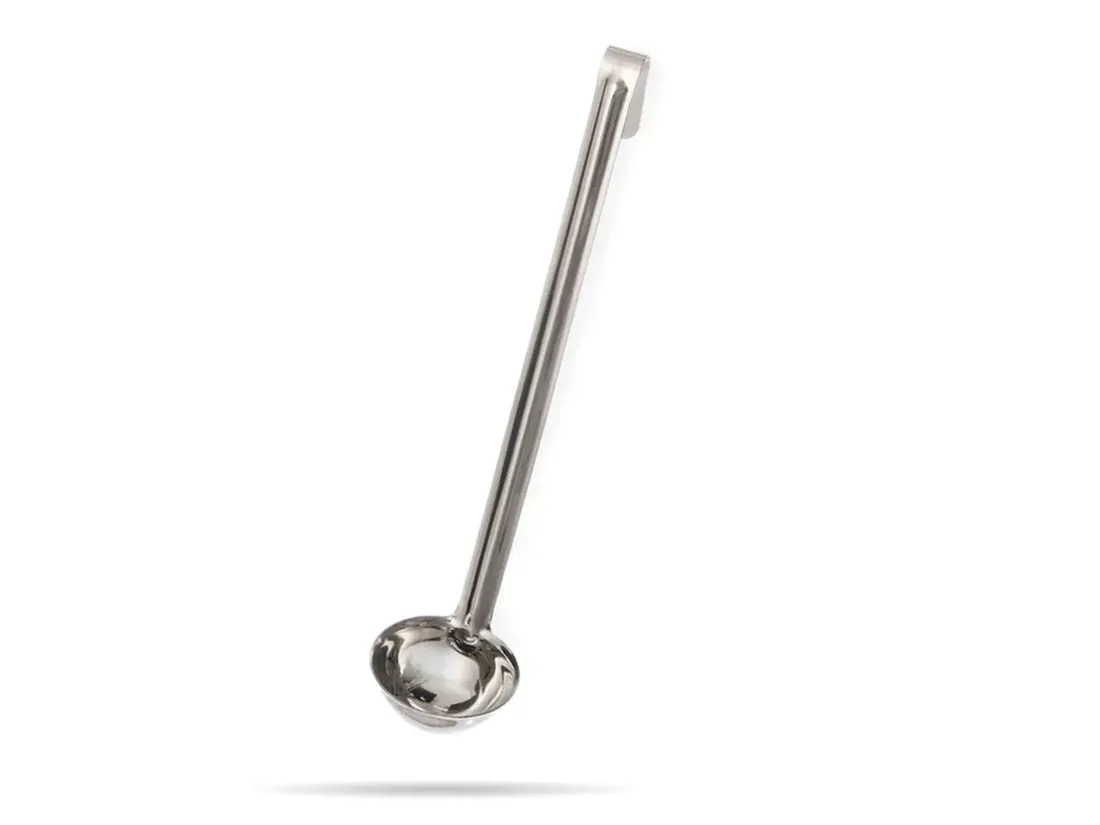 chochla-monoblok-30-cm-005-l-kitchen-line-hendi-stan-nowy