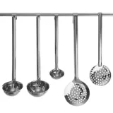 chochla-monoblok-30-cm-005-l-kitchen-line-hendi-marka-hendi