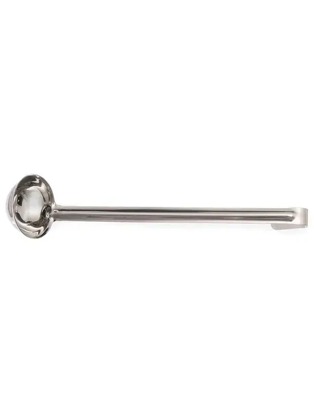 chochla-monoblok-30-cm-005-l-kitchen-line-hendi-kod-producenta-111222