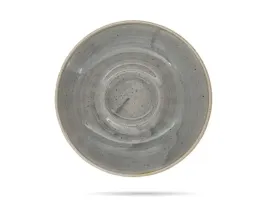 spodek-do-filizanki-118-cm-peppercorn-grey-stonecast-churchill