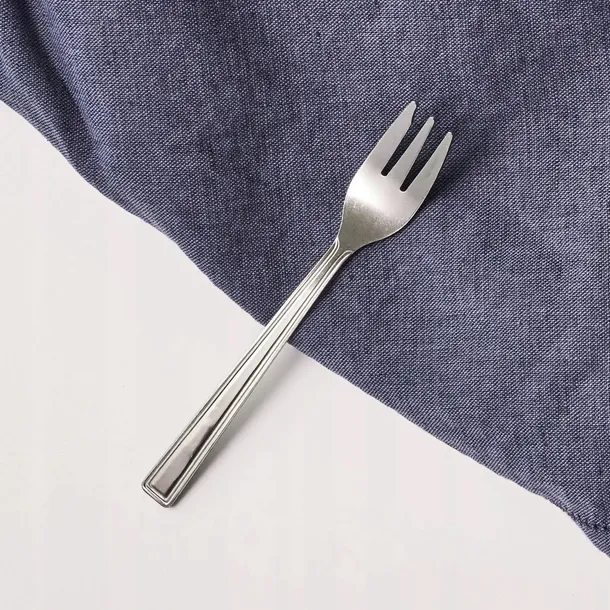 widelczyk-do-ciasta-15-cm-bari-domotti-marka-domotti