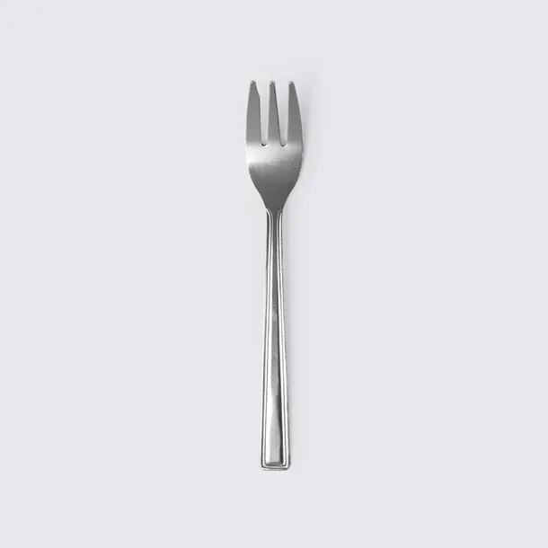 widelczyk-do-ciasta-15-cm-bari-domotti-material-wykonania-metal