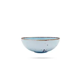 salaterka-16-cm-cottage-sky-alumina-bogucice