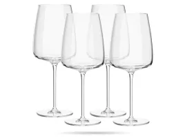 4-x-kieliszek-do-wina-modern-600-ml-krosno