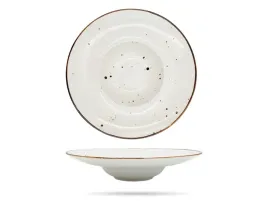 talerz-do-pasty-28-cm-cottage-cream-bogucice