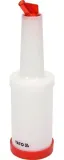 dyspenser-barmanski-1-l-czerwony-yato-kod-producenta-yg-07115