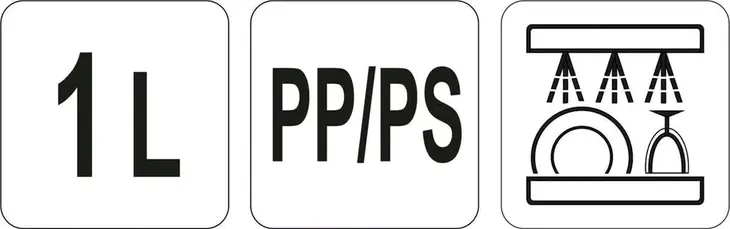 dyspenser-barmanski-1-l-czerwony-yato-rodzaj-pojemnik-barmanski