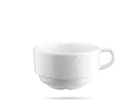 filizanka-porcelanowa-190-ml-arcadia-lubiana